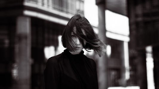 3 Causes of Lifeless Hair and How to Revive It