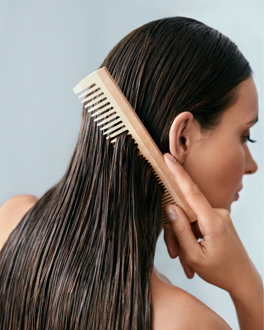 Coconut Oil: Hero or Villain?