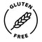 files/Gluten-Free.webp