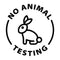 files/noanimaltesting.webp