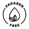 files/parabenfree.webp