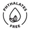 files/phthalatesfree.webp