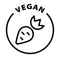 files/vegan.webp